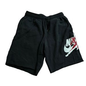 Men’s Nike Jordan shorts